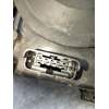 Recambio de faro derecho para renault espace iv (jk0/1_) 2.2 dci (jk0h) referencia OEM IAM   2005