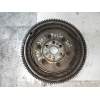 Recambio de volante motor para bmw serie 3 berlina (e46) 318i referencia OEM IAM 21217523618  