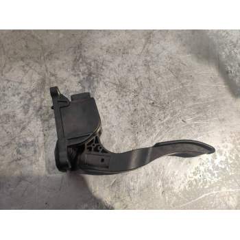 POTENCIOMETRO PEDAL F00C3E2430 