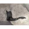 Recambio de potenciometro pedal para mercedes-benz vito kasten (639) 113 cdi extralang (639.605) referencia OEM IAM F00C3E2430  