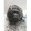 Recambio de alternador para volvo s60 berlina 2.4 t / 2.5 t referencia OEM IAM   