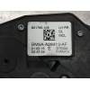 Recambio de motor cierre centralizado trasero izquierdo para ford focus lim. 1.6 tdci cat referencia OEM IAM BM5AA26413AF 921765