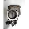 Recambio de caja mariposa para audi a6 berlina (4b2) 2.4 (100kw) referencia OEM IAM 078133062 0280750030 