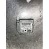 Recambio de centralita airbag para peugeot 607 (s2) referencia OEM IAM 9659531880 603482000 2004