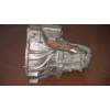 Recambio de caja cambios para nissan micra (k11) gx (1996) referencia OEM IAM KH 103153 