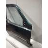Recambio de puerta delantera derecha para ssangyong musso 2.9 turbodiesel cat referencia OEM IAM   