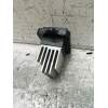 Recambio de resistencia calefaccion para kia optima (jf) 1.7 crdi referencia OEM IAM 022003U29  2015