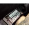 Recambio de abs para volvo serie 460 1.8i referencia OEM IAM 10044707343 10050187893 10094304004 6AS2556A00