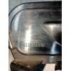 Recambio de piloto delantero derecho para ford mondeo ber. (ca2) 2.0 tdci cat referencia OEM IAM BS7113B218  DIURNA