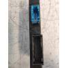 Recambio de modulo electronico para bmw serie 5 lim. (f10) 520d referencia OEM IAM 93231879  