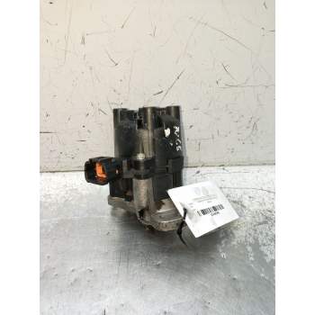 DELCO 221005J510 T2T61073 