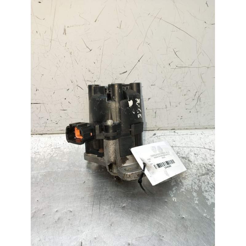 Recambio de delco para nissan primera berlina (p11) 2.0 16v cat referencia OEM IAM 221005J510 T2T61073 