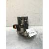 Recambio de delco para nissan primera berlina (p11) 2.0 16v cat referencia OEM IAM 221005J510 T2T61073 