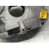 Recambio de mando luces para bmw serie 5 berlina (e60) 530i referencia OEM IAM   