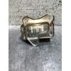 Recambio de enfriador aceite motor para bmw serie 7 (f01/f02) 740d xdrive referencia OEM IAM 780040805  