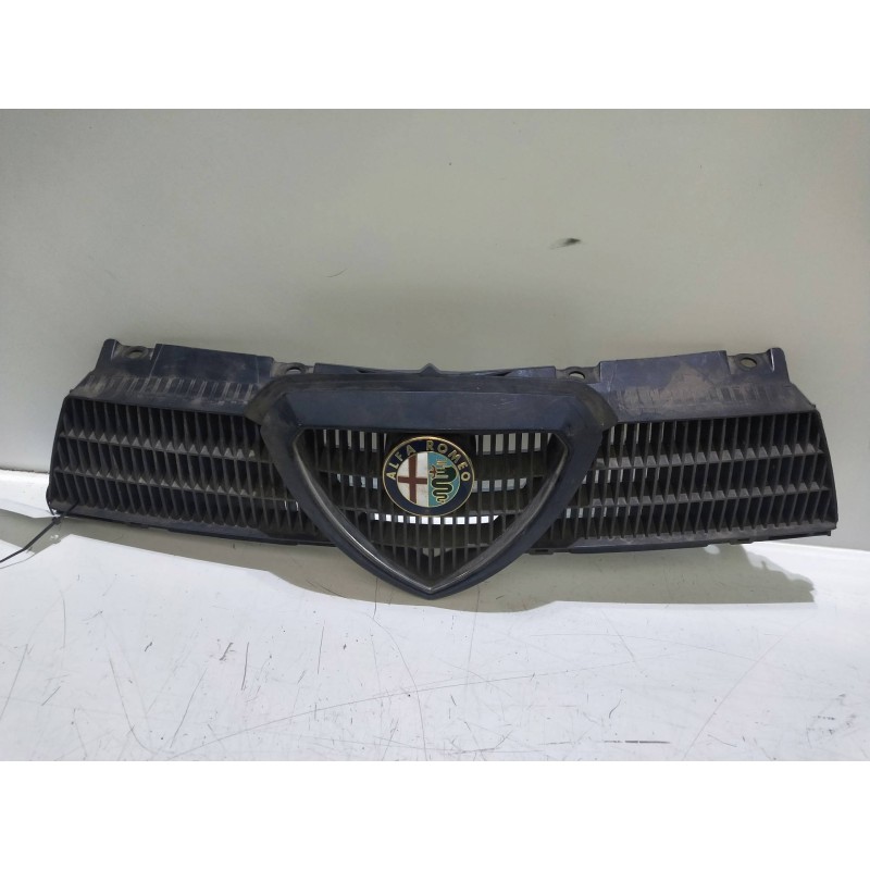 Recambio de rejilla delantera para alfa romeo 155 referencia OEM IAM   