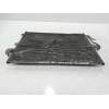 Recambio de condensador / radiador aire acondicionado para ssangyong actyon 2.0 td cat referencia OEM IAM   