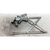 Recambio de elevalunas delantero izquierdo para mitsubishi outlander (gf0) motion 4wd referencia OEM IAM 0620403360 5713A383 