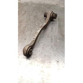 BRAZO SUSPENSION INFERIOR TRASERO DERECHO 20402 220CDI 2013
