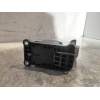 Recambio de potenciometro pedal para mercedes-benz vito kasten (639) 113 cdi extralang (639.605) referencia OEM IAM F00C3E2430  