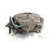 Recambio de pinza freno delantera izquierda para renault laguna ii (bg0) dynamique referencia OEM IAM  19DCI 2002