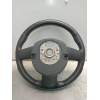Recambio de volante para audi a5 coupe (8t) 2.0 tfsi (132kw) referencia OEM IAM   
