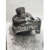 Recambio de alternador para volvo s60 berlina 2.4 t / 2.5 t referencia OEM IAM   