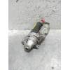 Recambio de motor arranque para bmw serie 1 coupe (e82) 120d referencia OEM IAM 0001139016 20090318 BOSCH