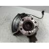 Recambio de mangueta delantera derecha para ford galaxy (vy) 1.9 tdi cat referencia OEM IAM   