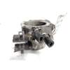 Recambio de caja mariposa para audi a6 berlina (4b2) 2.4 (100kw) referencia OEM IAM 078133062 0280750030 