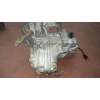 Recambio de caja cambios para nissan micra (k11) gx (1996) referencia OEM IAM KH 103153 