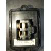 Recambio de resistencia calefaccion para kia optima (jf) 1.7 crdi referencia OEM IAM 022003U29  2015