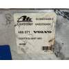 Recambio de abs para volvo serie 460 1.8i referencia OEM IAM 10044707343 10050187893 10094304004 6AS2556A00