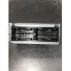 Recambio de centralita airbag para peugeot 607 (s2) referencia OEM IAM 9659531880 603482000 2004