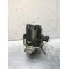 Recambio de delco para nissan primera berlina (p11) 2.0 16v cat referencia OEM IAM 221005J510 T2T61073 