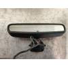 Recambio de espejo interior para bmw serie 3 gran turismo (f34) 320d xdrive referencia OEM IAM   