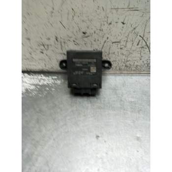 MODULO ELECTRONICO DG9T14B534CA 10138583 