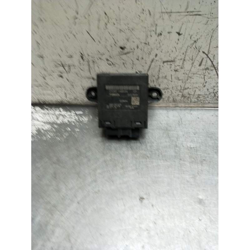 Recambio de modulo electronico para ford s-max (cj, wa6) 2.0 tdci referencia OEM IAM DG9T14B534CA 10138583 