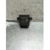 Recambio de modulo electronico para ford s-max (cj, wa6) 2.0 tdci referencia OEM IAM DG9T14B534CA 10138583 