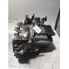 Recambio de caja cambios para hyundai sonata (nf) 2.4 style referencia OEM IAM S501JA 004997 