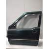 Recambio de puerta delantera izquierda para ssangyong musso 2.9 turbodiesel cat referencia OEM IAM   