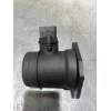 Recambio de caudalimetro para volkswagen passat berlina (3b2) básico referencia OEM IAM 06B133471 18G 1997