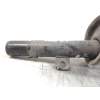 Recambio de amortiguador delantero izquierdo para peugeot 607 (s2) titanio pack referencia OEM IAM  27HDI 2004
