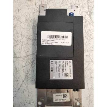 MODULO ELECTRONICO 8410932933901 