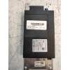 Recambio de modulo electronico para bmw serie 5 lim. (f10) 520d referencia OEM IAM 8410932933901  