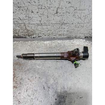 INYECTOR BK2Q9K546AG CONTINENTAL 2014