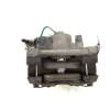 Recambio de pinza freno delantera izquierda para renault laguna ii (bg0) dynamique referencia OEM IAM  19DCI 2002