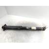 Recambio de amortiguador trasero para bmw serie 3 compacto (e36) 1.7 turbodiesel cat referencia OEM IAM 33521091630  