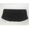 Recambio de bandeja trasera para seat leon (5f1) 1.6 tdi referencia OEM IAM   