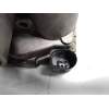 Recambio de caja mariposa para audi a6 berlina (4b2) 2.4 (100kw) referencia OEM IAM 078133062 0280750030 
